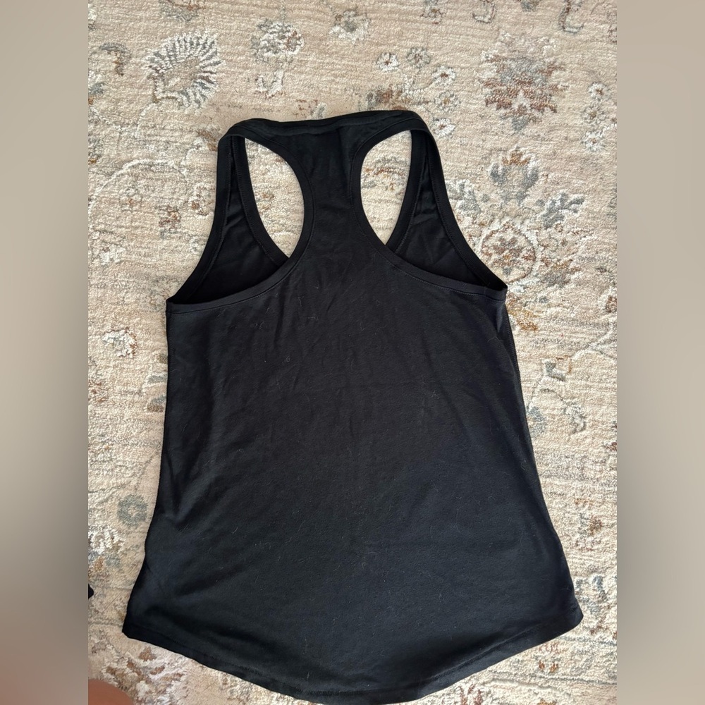 Nike Tank - Picture 5 of 5